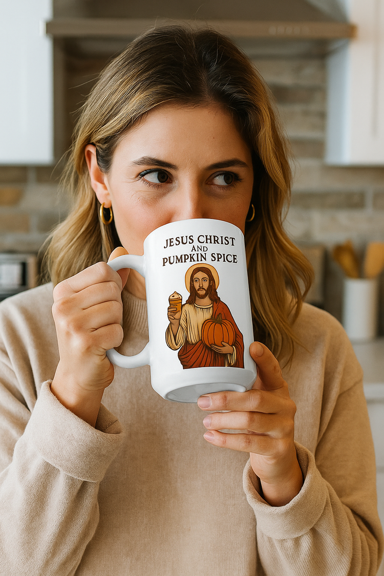 Late Fall Collection – Gratitude & Gathering