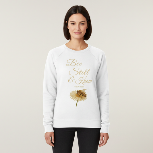 03ba2a22-5fb8-4760-84a7-f8244b0c4b2a