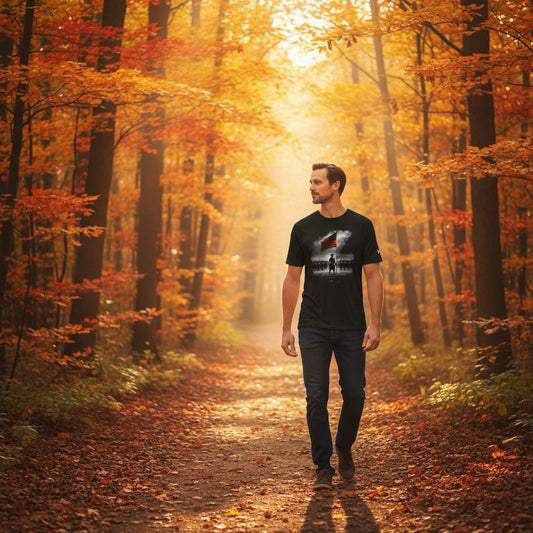 61352e91-faa6-4333-a930-8c8b0e6a8898