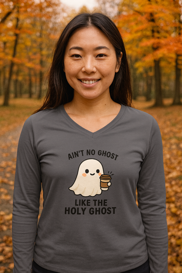 Early Fall Collection – Shadows & Salvation