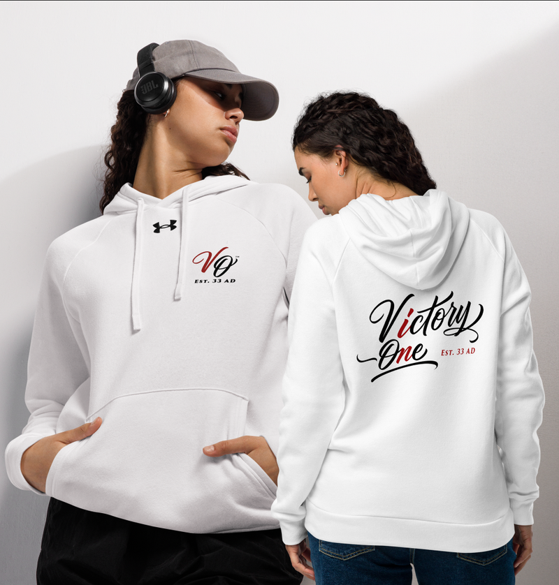 Liberty & Victory-In-One Collection