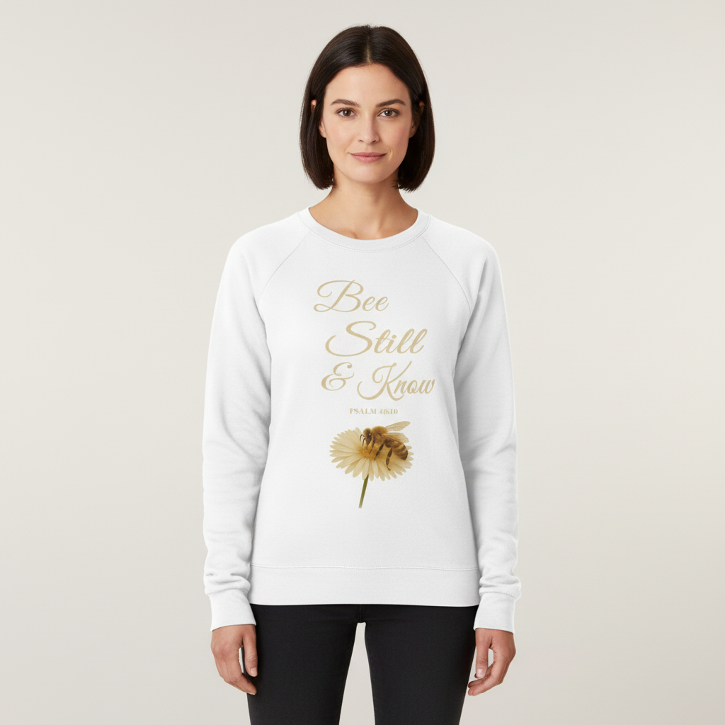 03ba2a22-5fb8-4760-84a7-f8244b0c4b2a