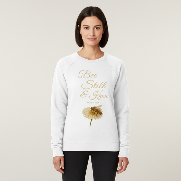 03ba2a22-5fb8-4760-84a7-f8244b0c4b2a