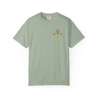 Grace Anchor Graphic T-Shirt