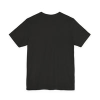 Christian Patriotic T-Shirt | One Nation Under God 1776–2026 USA 250 Founders Line | Veteran-Owned | Liberty & Victory Co.