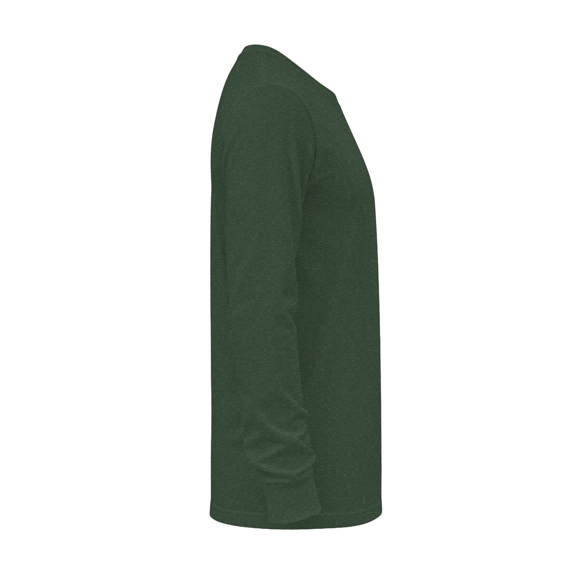 Coloradans for Victor Marx | CSU Parents Weekend 2026 Long-Sleeve | CFVM | Liberty & Victory Co.