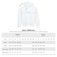 Christian | Stand Firm — Non Nobis Sed Deo Youth Hoodie Front + Back | Veteran-Owned Small Business | Liberty & Victory Co.