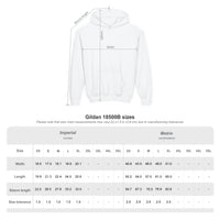 Christian | Stand Firm — Non Nobis Sed Deo Youth Hoodie Front + Back | Veteran-Owned Small Business | Liberty & Victory Co.
