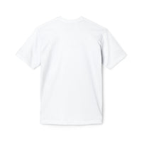 USA Cotton & Assembly Patriotic T-Shirt | America 1776-2026 Commemorative 250th Anniversary Tee | Liberty & Victory