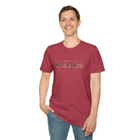 Patriotic Christian T-Shirt | America 250th Anniversary 1776-2026 Founder Tee | Liberty-In-One | Liberty & Victory