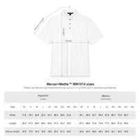 Patriotic Faith | Original Midnight Rider — Men's Polo OMR + 1775 Embroidery | Veteran-Owned Small Business | Liberty & Victory Co.