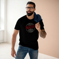 Patriotic History T-Shirt | Stamp Act Rejected Everyday Essentials | Built for Daily Wear | Liberty & Victory