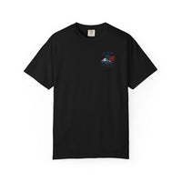 In God We Trust Victor Marx Verifies Tee | Christian Faith Shirt