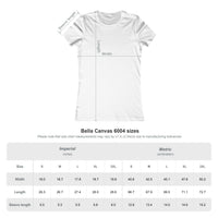 Faith & Sport Women's T-Shirt | Victory One Minimalist Graphic Tee | Veteran-Owned | Liberty & Victory Co.