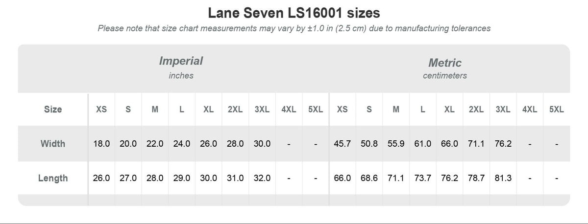 Sunday Ashore Elite Bundle