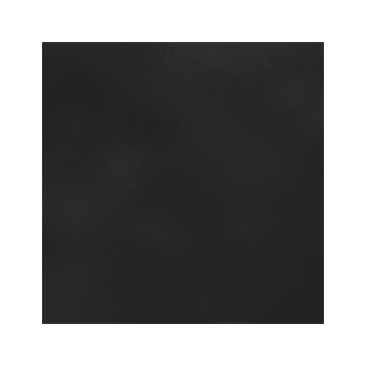 Christian Car Magnet | Not All Who Wander Are Lost | 40 Days 40 Nights Challenge | Liberty & Victory