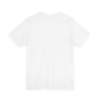 1776 to 2026 America 250 T-Shirt — Patriotic 250th Anniversary Tee-JS Edition