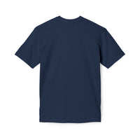 USA Cotton & Assembly Patriotic T-Shirt | America 1776-2026 Commemorative 250th Anniversary Tee | Liberty & Victory