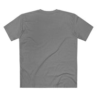 Faith & Sport T-Shirt | Tigers Faithful Vintage Baseball Crest Tee | Victory-In-One | Liberty & Victory