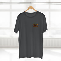 Christian Patriotic T-Shirt | Spirit of '76 Restore the Roar 1776–2026 Signature | Liberty-In-One | Liberty & Victory