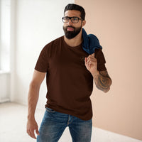 Not Today Ultra Premium Faith Warrior Tee | Christian Tactical Shirt