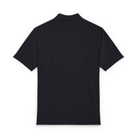 Mercer+Mettle® Men's Stretch Jersey Polo