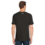 184a2722-562b-4d11-ba7c-95680132052b