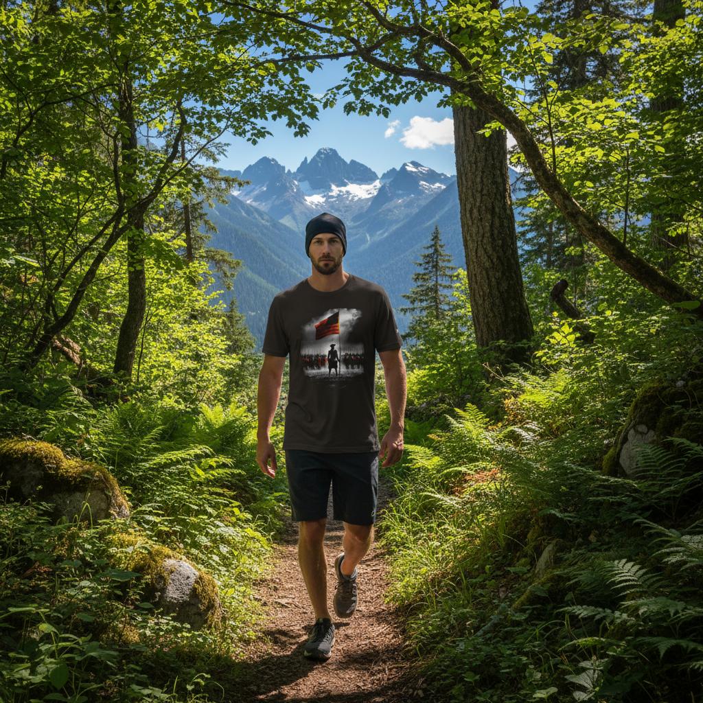 1e1d02b6-c1a6-4b67-b784-25a8f50fd598