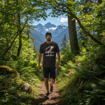 1e1d02b6-c1a6-4b67-b784-25a8f50fd598