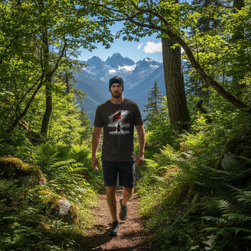 1e1d02b6-c1a6-4b67-b784-25a8f50fd598