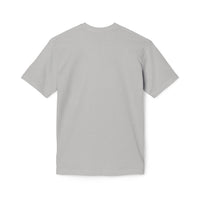USA Cotton & Assembly Patriotic T-Shirt | America 1776-2026 Commemorative 250th Anniversary Tee | Liberty & Victory