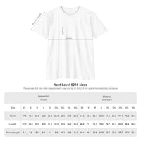 Victory 2026 Colorado T-Shirt | Victor for Supporter Tee | Front + Back Print