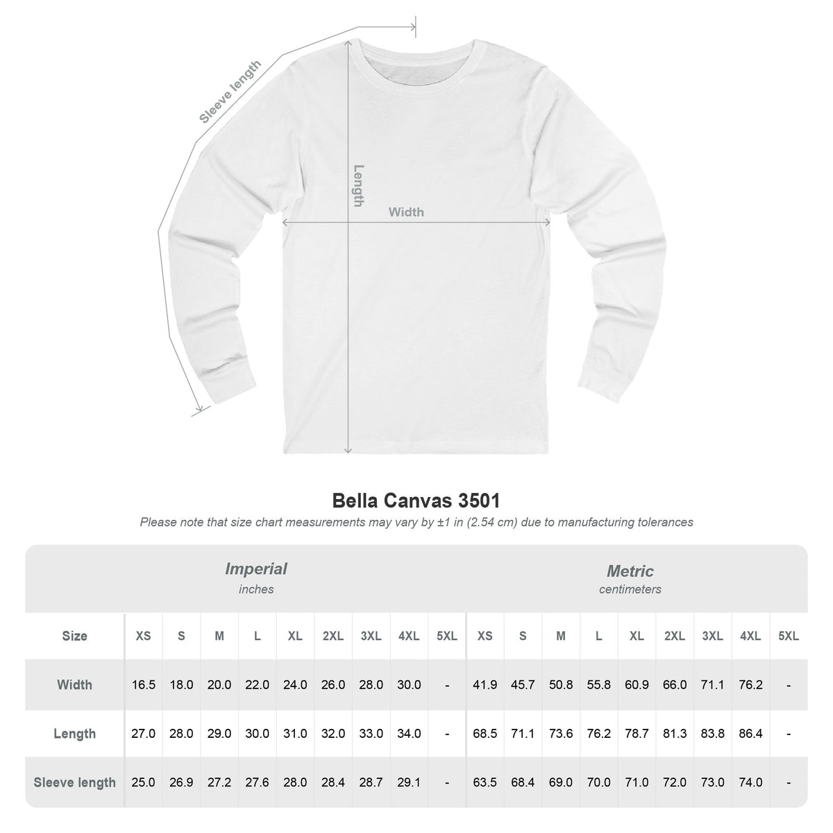 Coloradans for Victor Marx | CSU Parents Weekend 2026 Long-Sleeve | CFVM | Liberty & Victory Co.