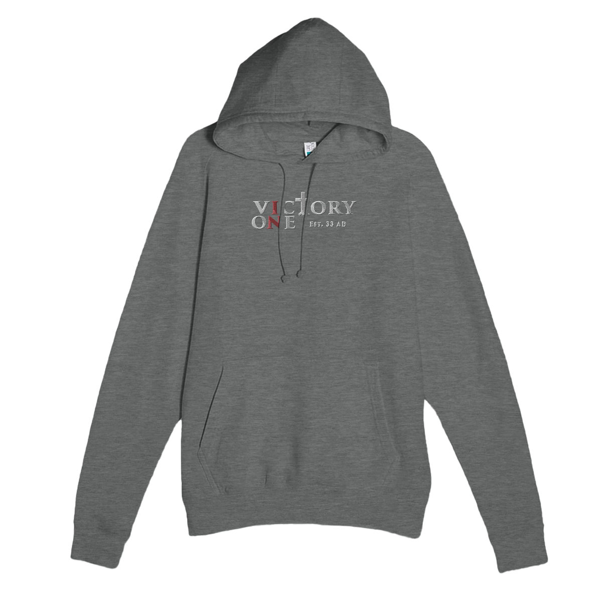 397c347b-4cf9-4fc5-adbd-38665f6bfc0e