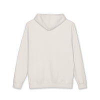 Christian Coastal Hoodie | Rum Runner Redeemed Salt & Salvation Sweatshirt | Liberty & Victory