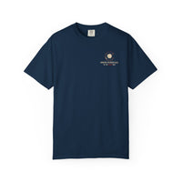 Colorado Roots – Bringing Colorado Back the RIGHT Way