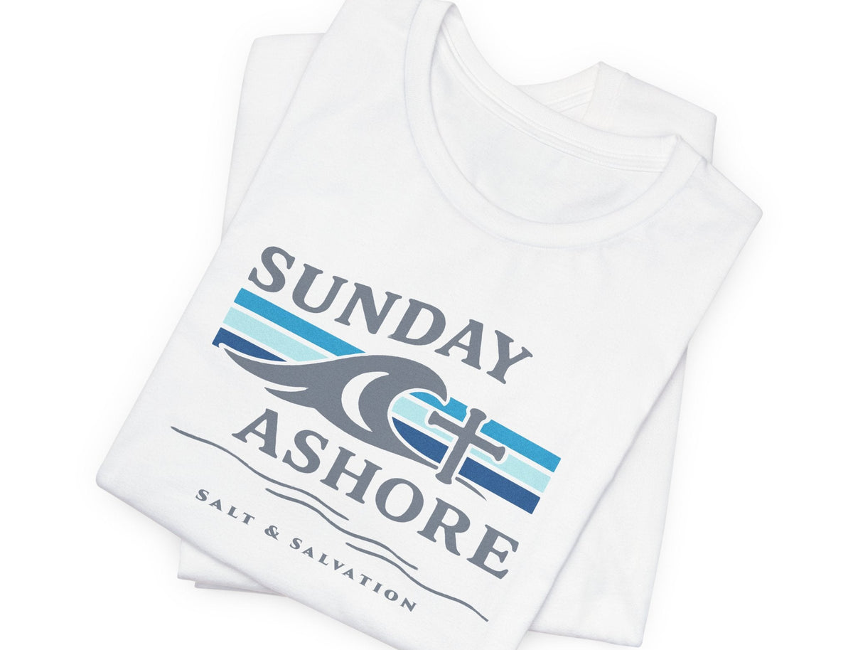 Sunday Ashore Elite Bundle