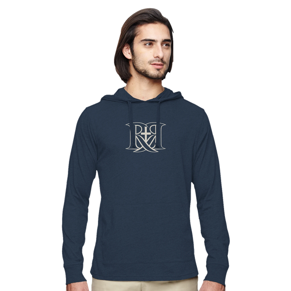 4ad1cb7a-c0ab-4041-99db-a2015fd694e0