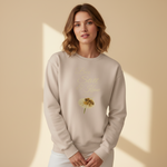 4fe6834a-47a1-420e-ba86-97f3d52aa0b6