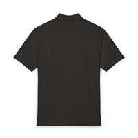 Mercer+Mettle® Men's Stretch Jersey Polo