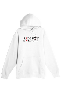 Unisex  Premium Pullover Hoodie