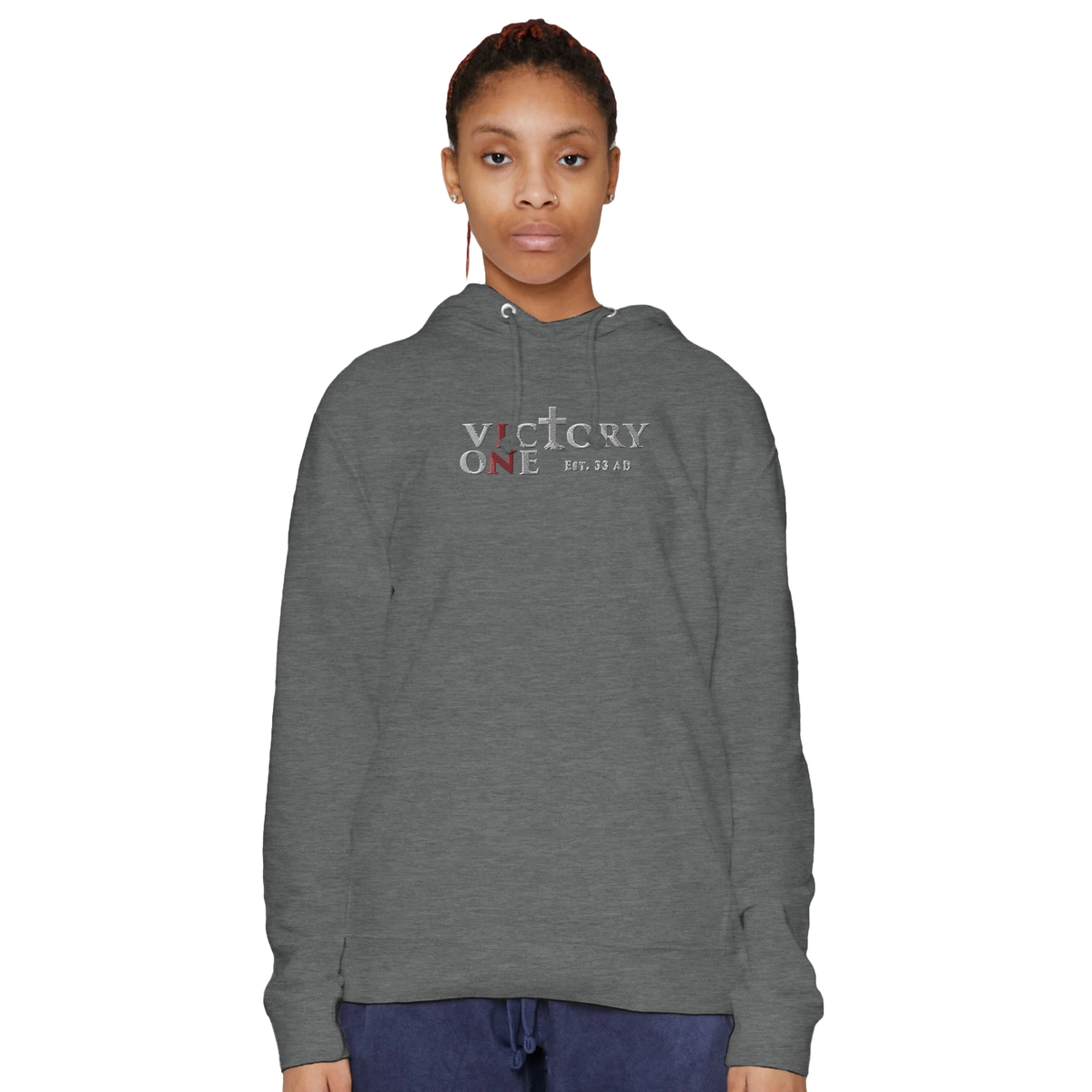 565260b3-2c01-4356-b2f4-947487d6382a