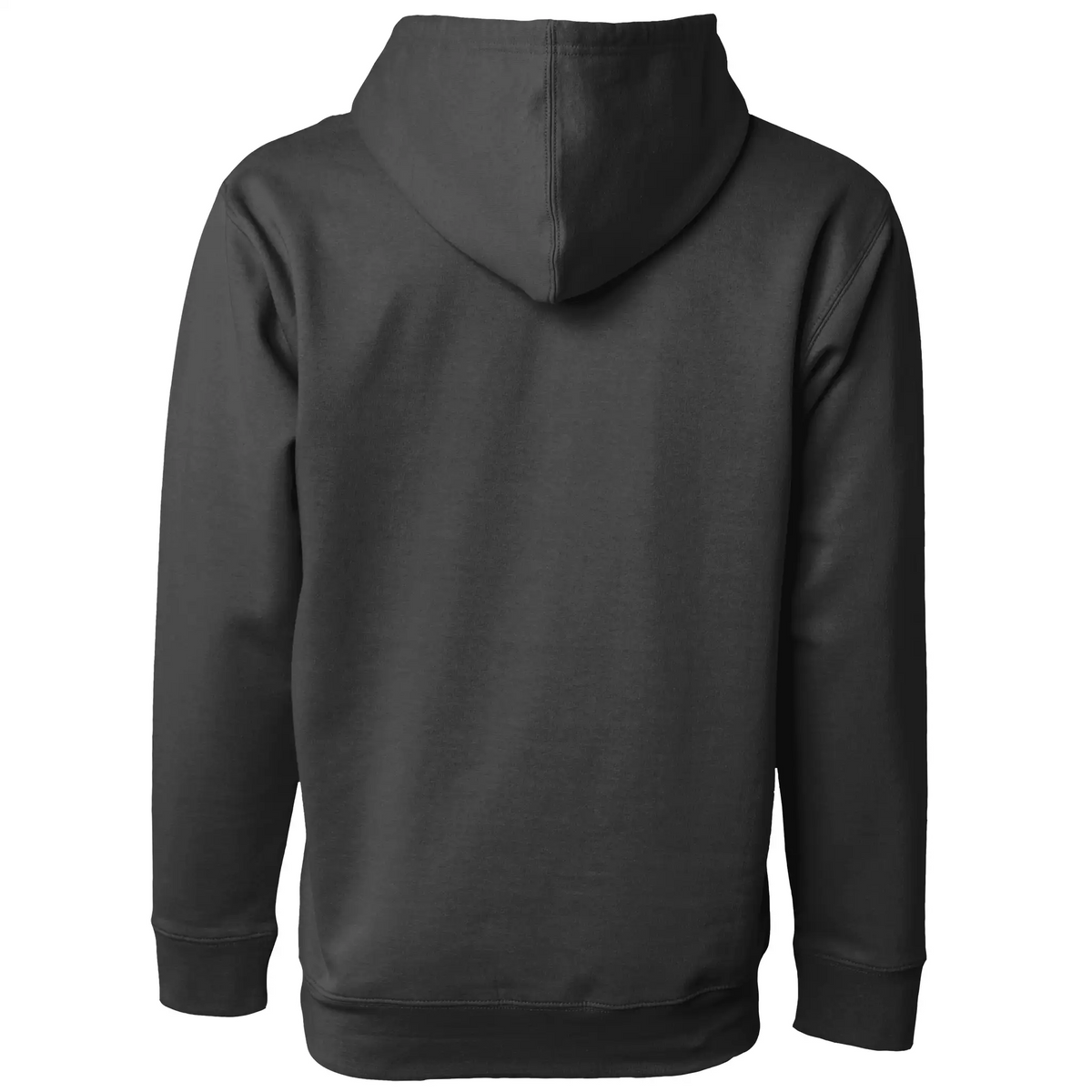 NuBlend Hooded Sweatshirt