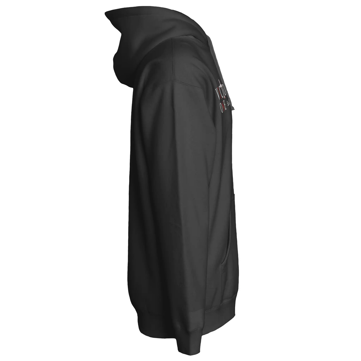 NuBlend Hooded Sweatshirt