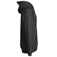 NuBlend Hooded Sweatshirt