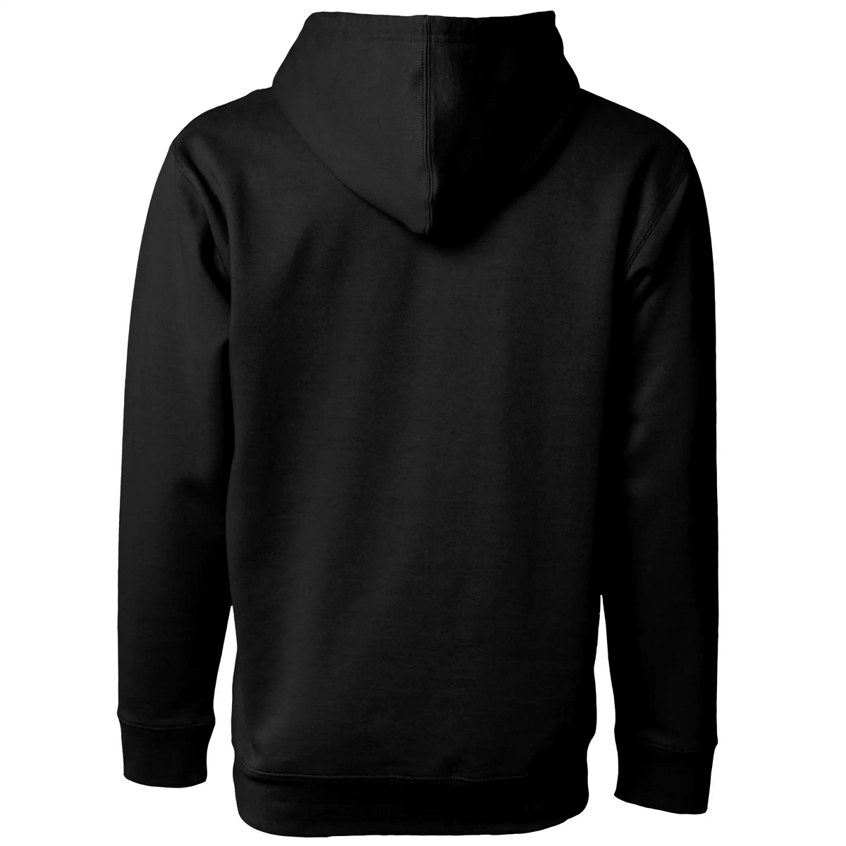NuBlend Hooded Sweatshirt
