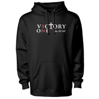 NuBlend Hooded Sweatshirt