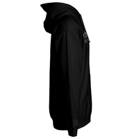 NuBlend Hooded Sweatshirt