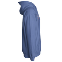 NuBlend Hooded Sweatshirt