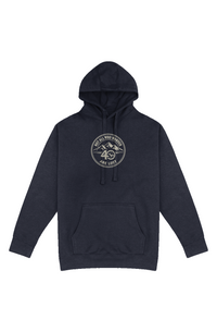 Premium Pullover Hoodie